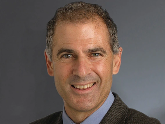 Anthony Muscat