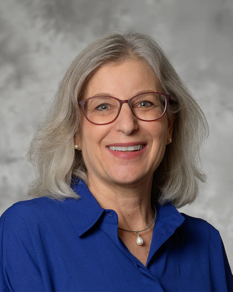 Holly Altman