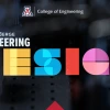 2025 Craig M. Berge Design Day image